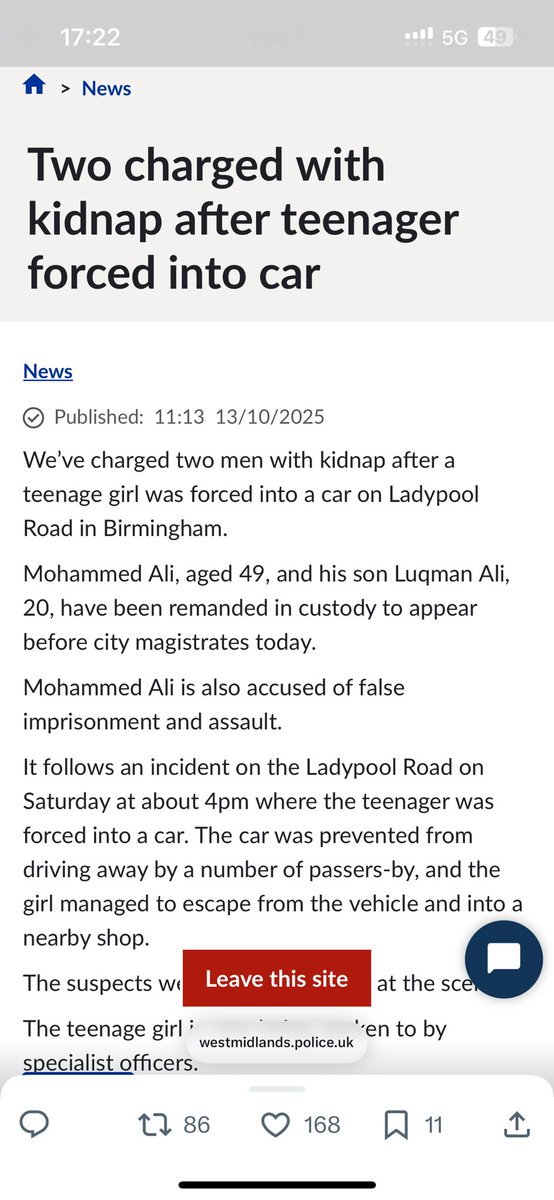 Colin Paterson (@neoshappy) on Twitter photo 