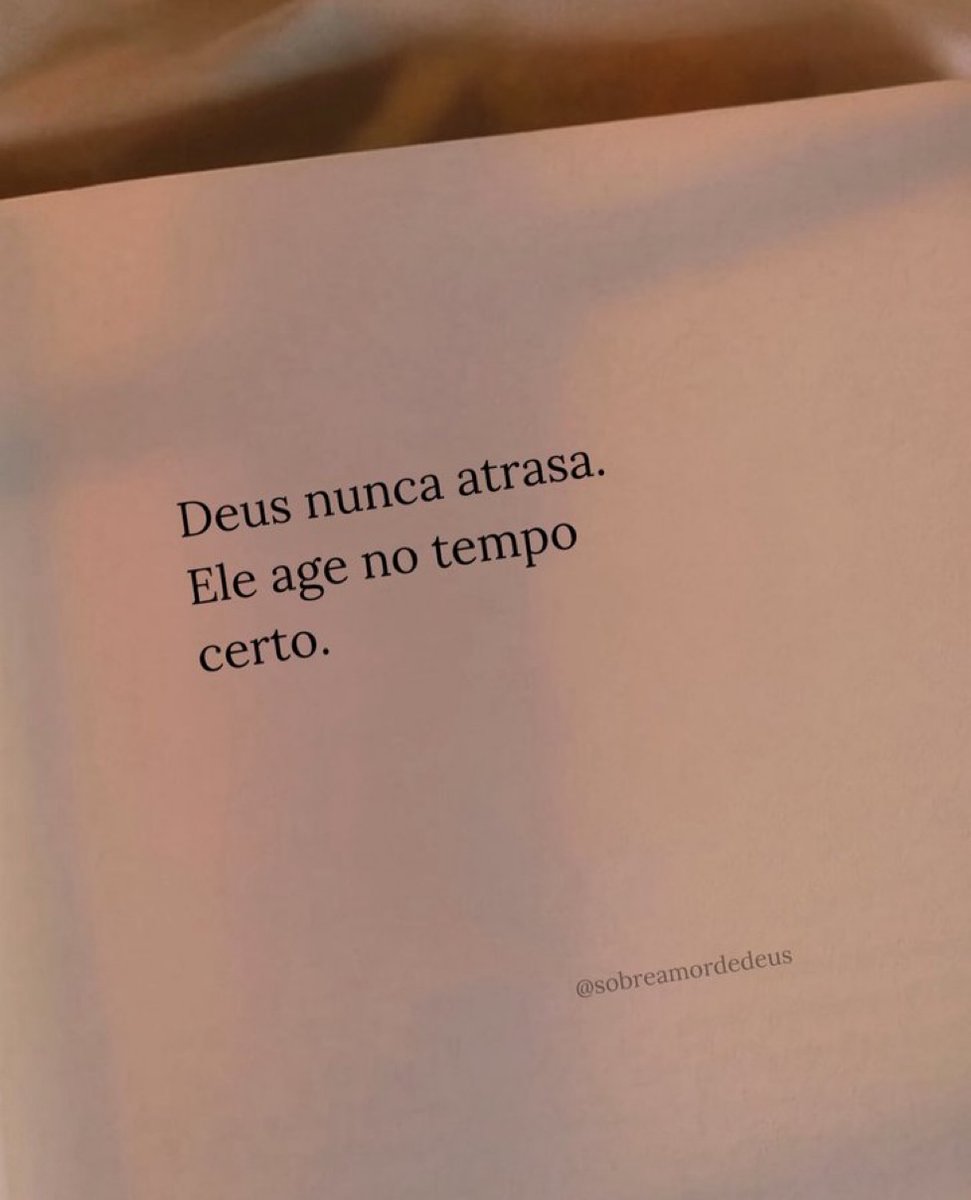 lembranças (@soulembrancas) on Twitter photo 
