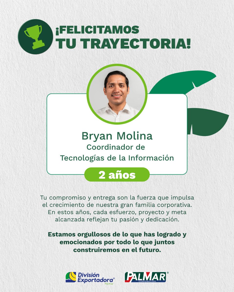 bryanmolina_'s tweet photo. https://t.co/JY533MINgM