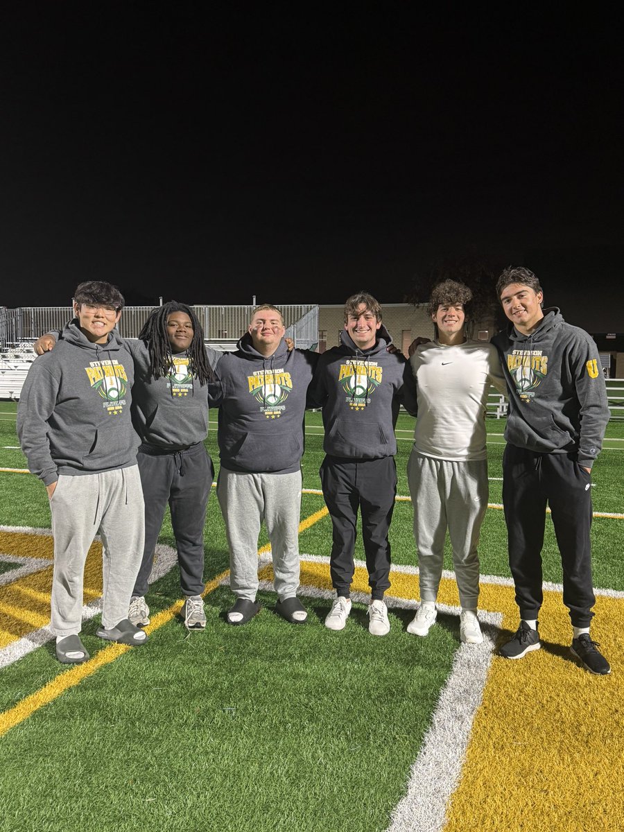 NMoschea's tweet image. Year 4 wrapped up, and I couldn’t be more thankful. Getting to coach in my hometown and work with such an incredible group of players and coaches is something I’ll never take for granted. Every season brings new lessons and memories — this one was no exception.