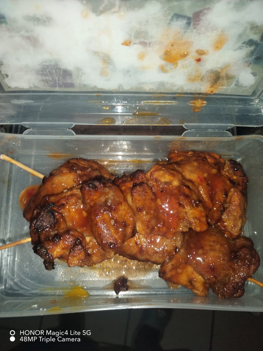 Sergeant G. Pistofferson👮‍♂️👮‍♀️ tweet media