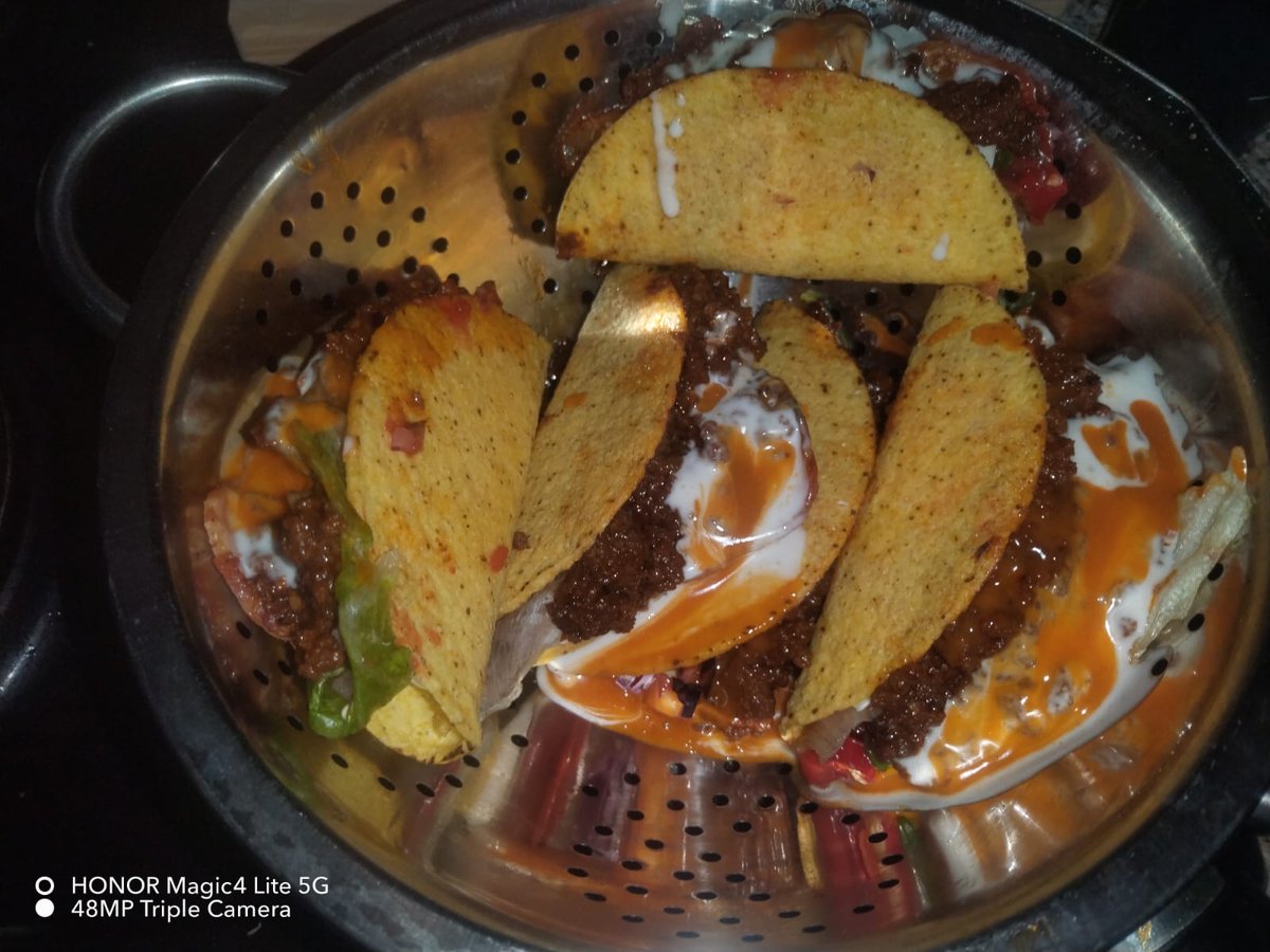 Sergeant G. Pistofferson👮‍♂️👮‍♀️ tweet media