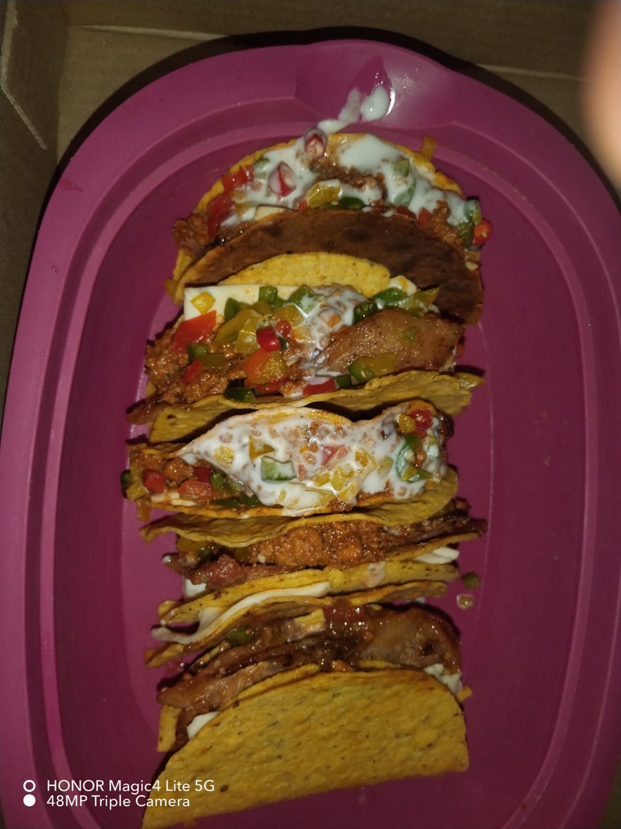 Sergeant G. Pistofferson👮‍♂️👮‍♀️ tweet media