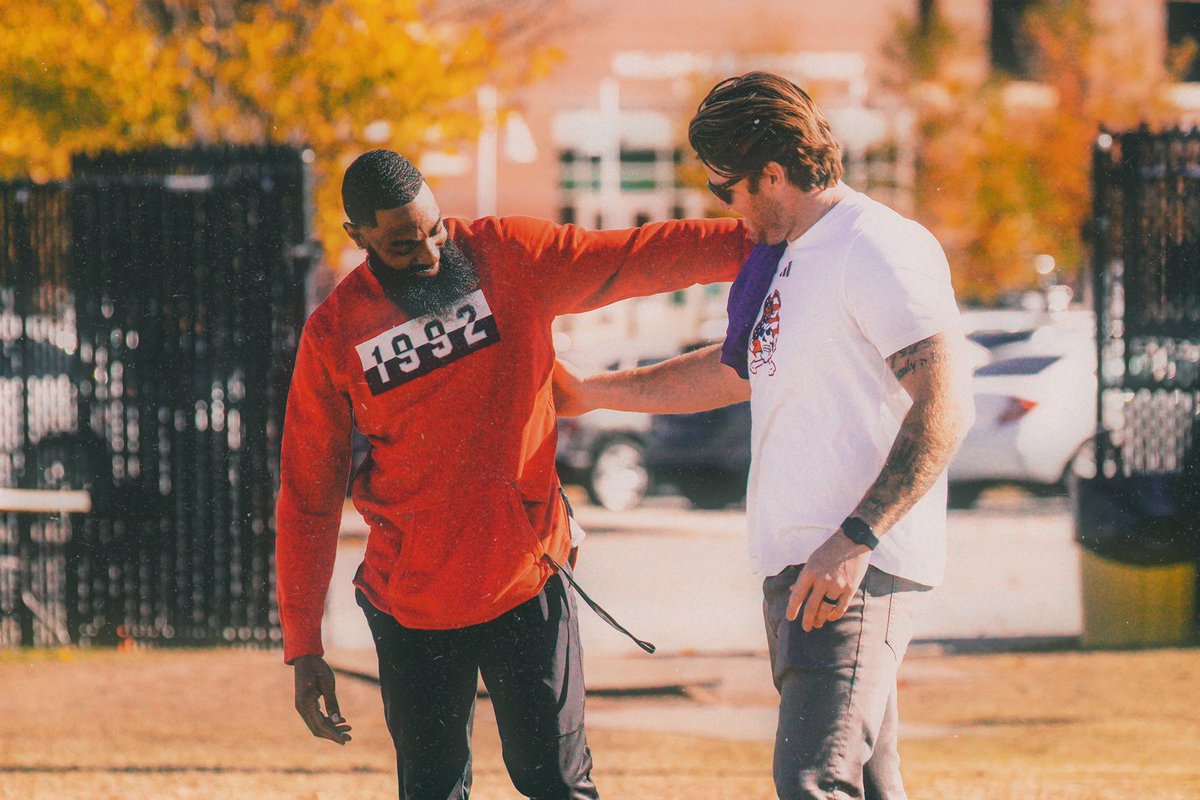 ECU Football tweet media