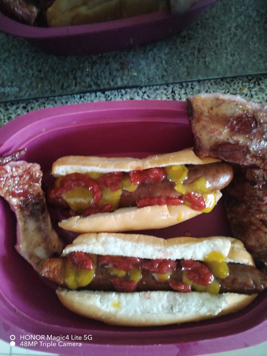 Sergeant G. Pistofferson👮‍♂️👮‍♀️ tweet media