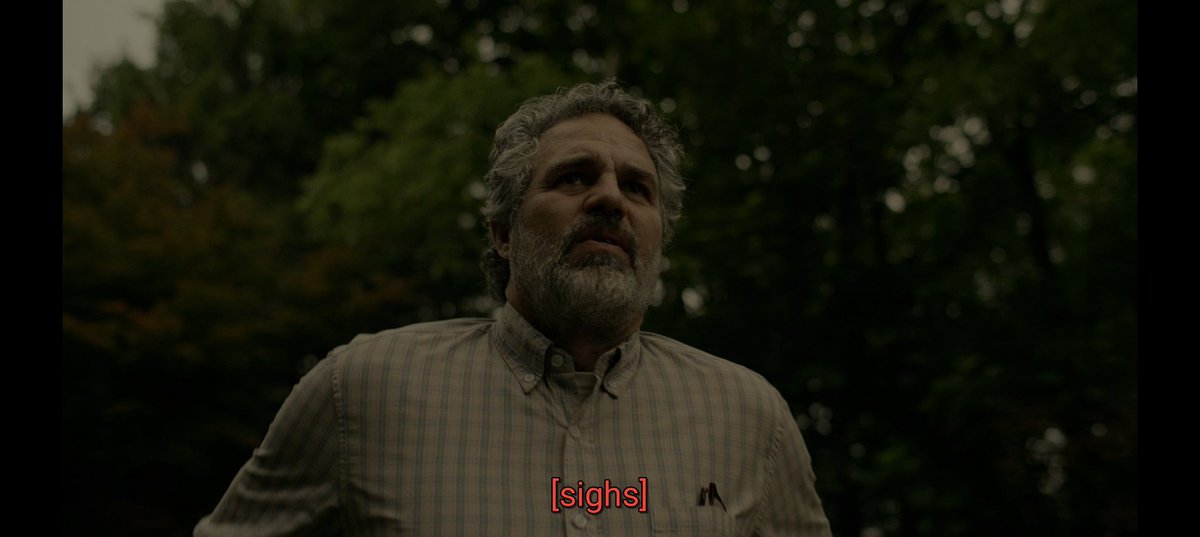 itsmeankarao's tweet image. Thanks man @CabanaDrives2
#Task ⭐⭐⭐⭐