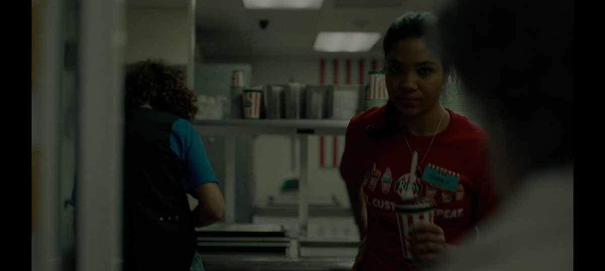 itsmeankarao's tweet image. Thanks man @CabanaDrives2
#Task ⭐⭐⭐⭐