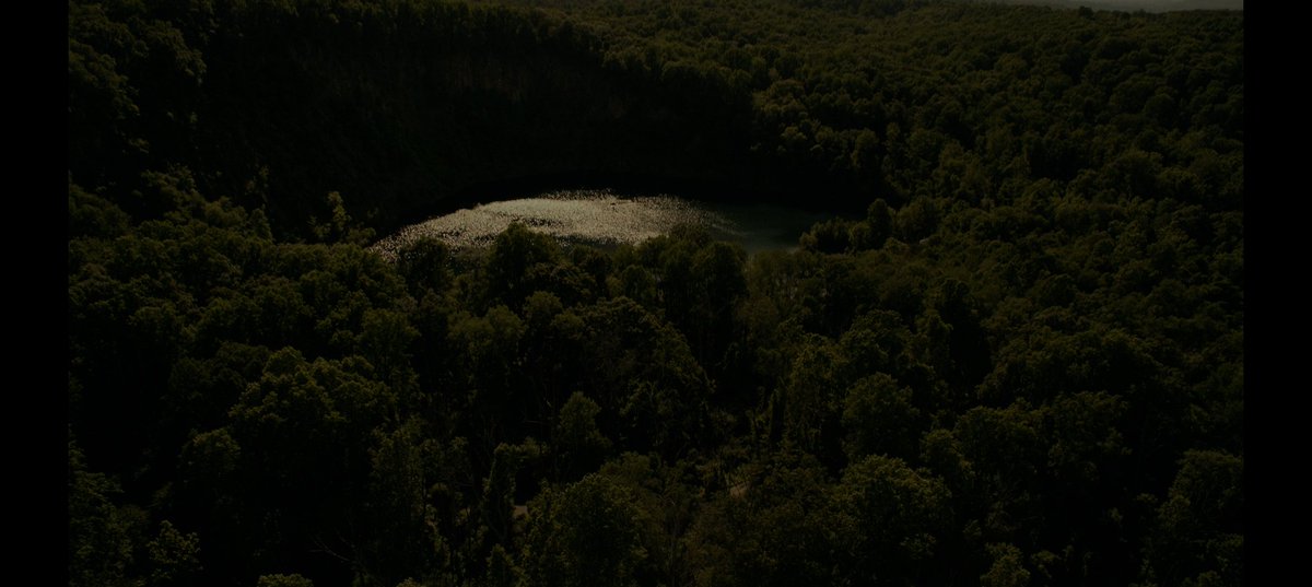 itsmeankarao's tweet image. Thanks man @CabanaDrives2
#Task ⭐⭐⭐⭐