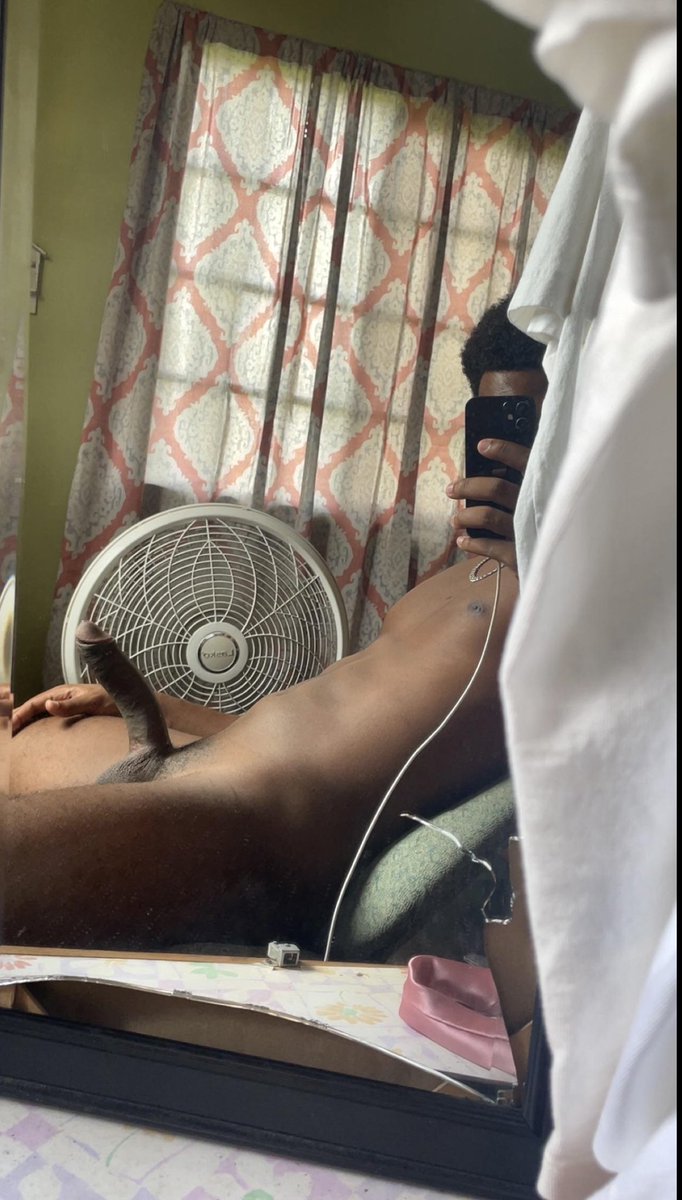 dms open dont be shy🤙🏾🙏🏾

#nsfwtwt #bbc #bnwo