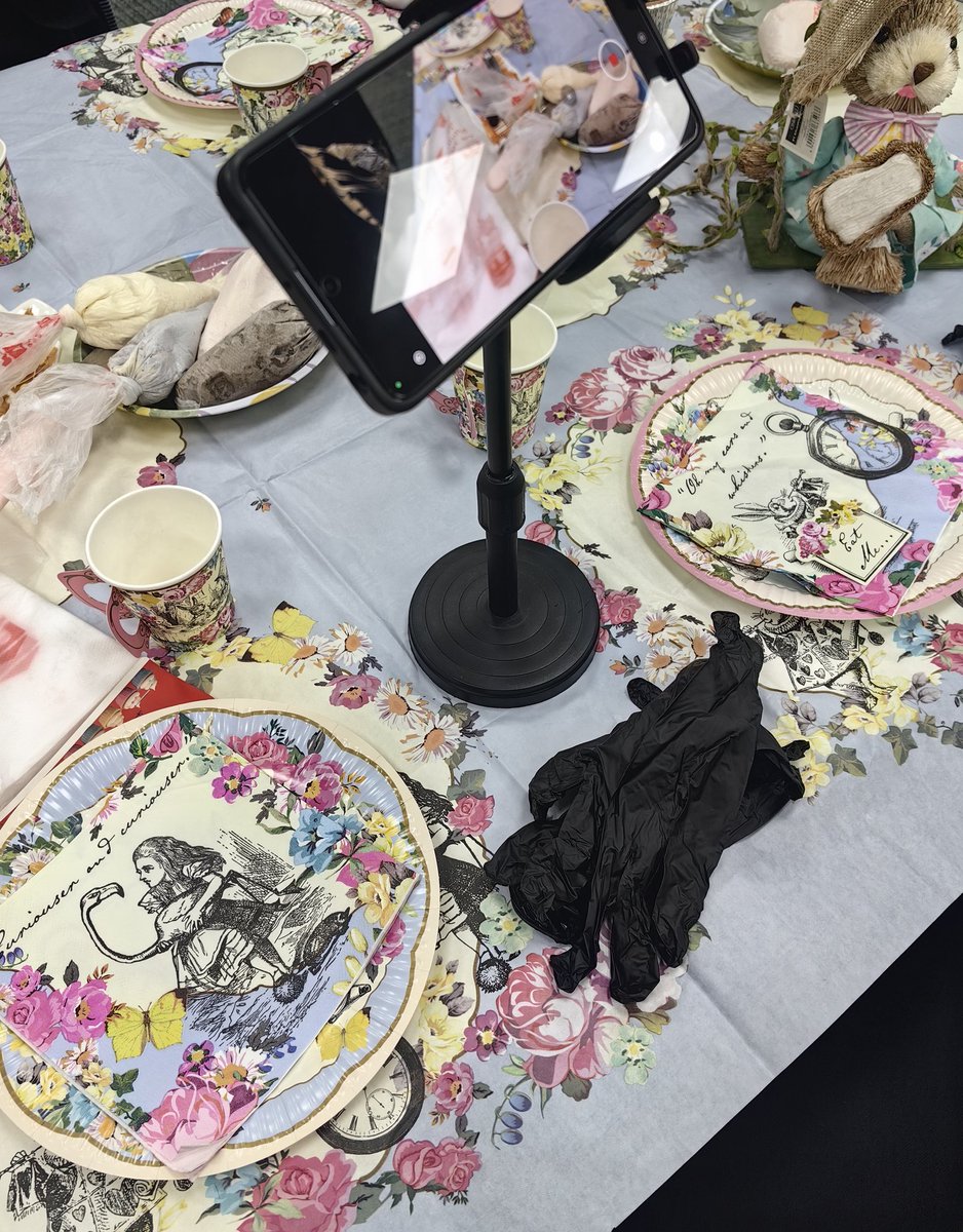 أسبوع خفيف لطيف 🤍🤍.