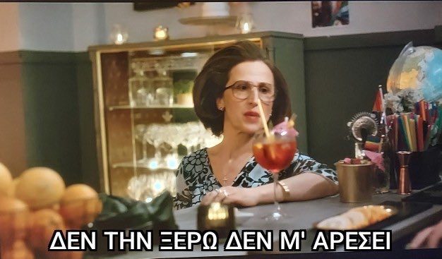 Sotiris Ntasios tweet media