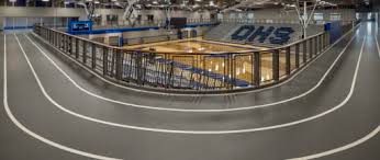 Lace up your sneakers &amp; join us at the Owatonna Community Walking Track at the High School during our National Comm Ed Day on Nov 13 from 5:30-7:30. During this time, the track will be open to all, just be sure to bring clean walking shoes!

#owatonnacommtogether #OwatonnaProud