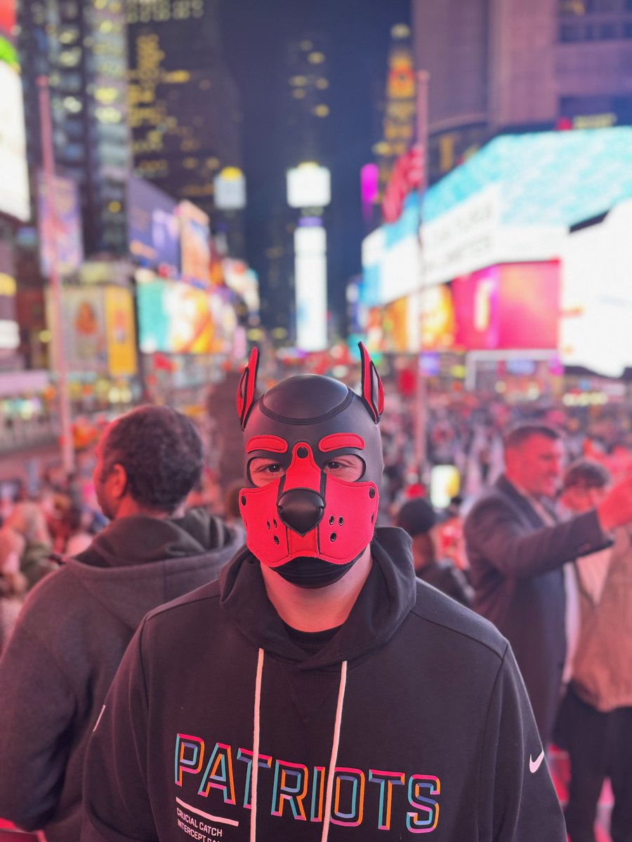 Axel 🔜 🎄🎄🎄🎄🎄 tweet media