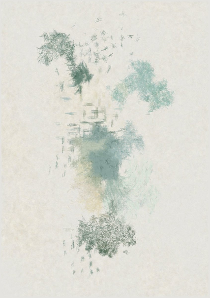 Mannay 🌹 (@mannayworld) on Twitter photo 