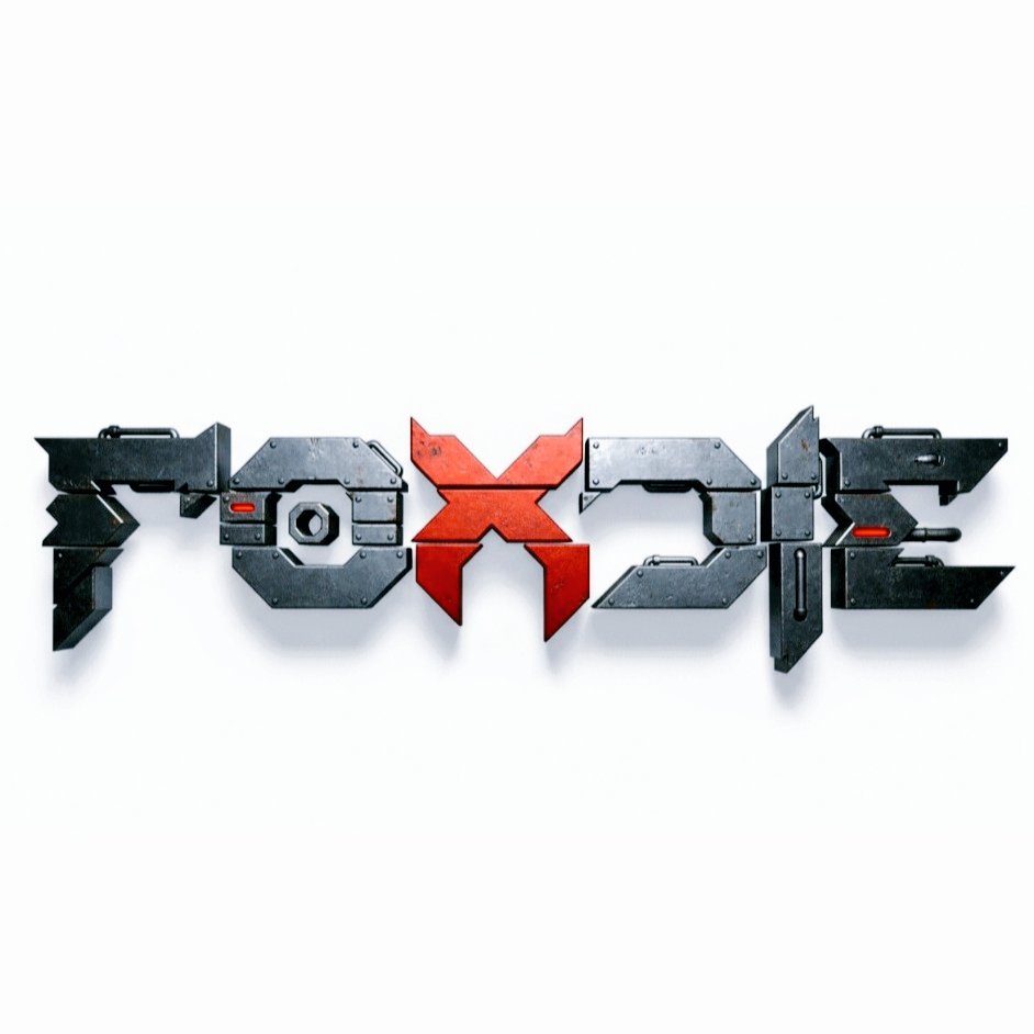 FOXDIE (@foxdie_band) on Twitter photo 