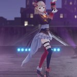 のえる様 猫宮 のえる🐈‍⬛🐾 (@18_27_Noel) / Posts / X