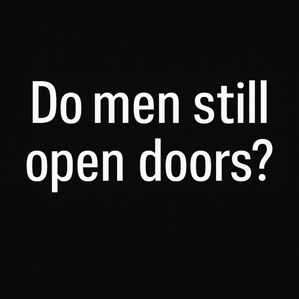 theamelia__'s tweet image. ?