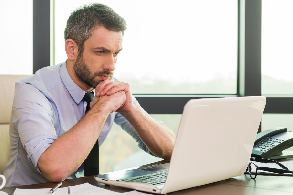 Telmantec's tweet image. Without a clear ROI, costs can quickly add up for new apps and devices without delivering real value. Here’s how conducting an ROI assessment can guide smarter tech decisions:
telmantec.com/blog/what-is-t…
#ITManagement #TechROI #TelecomStrategy #CIO #DigitalTransformation