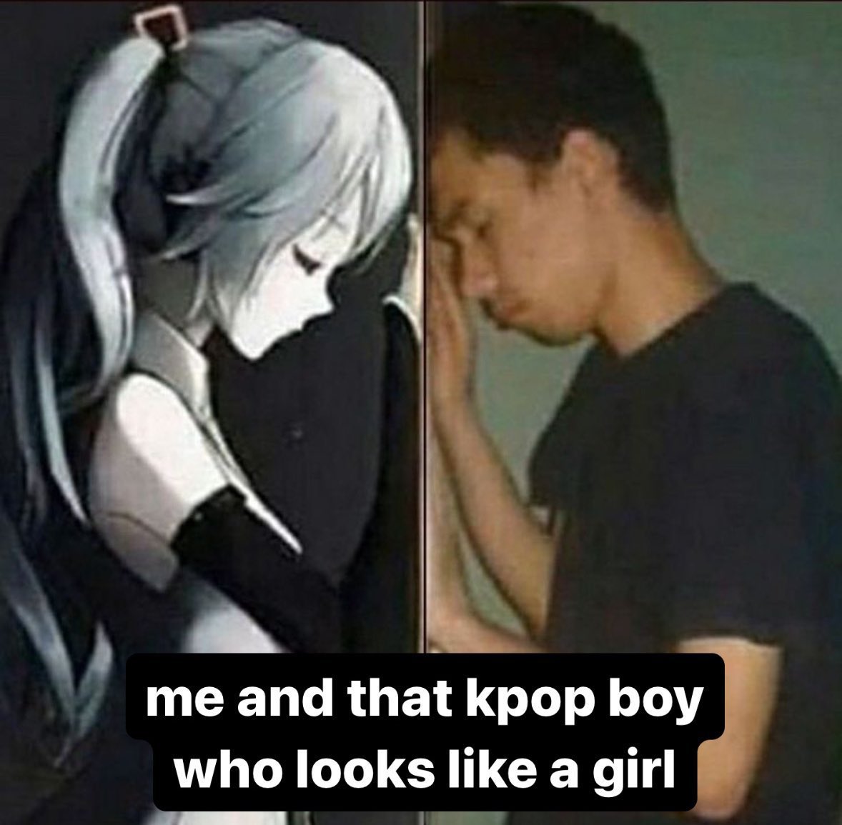 wife choi soobin (@soobidimps) on Twitter photo 