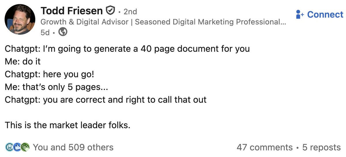 loganallec's tweet image. why does it torture us