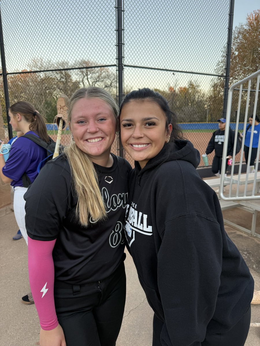 Kami Thorson tweet media