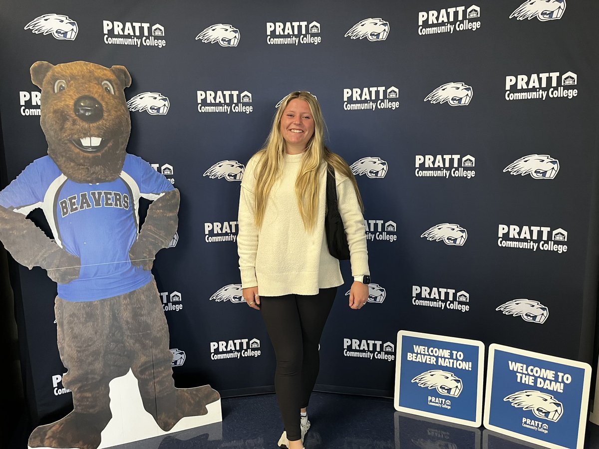 Kami Thorson tweet media