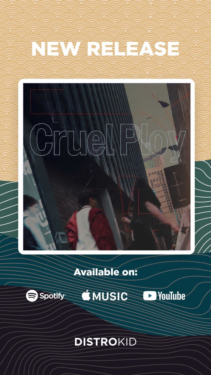 CruelPloy tweet media
