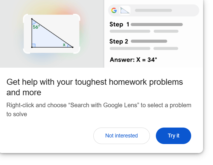 Ryan O. Ferguson tweet media