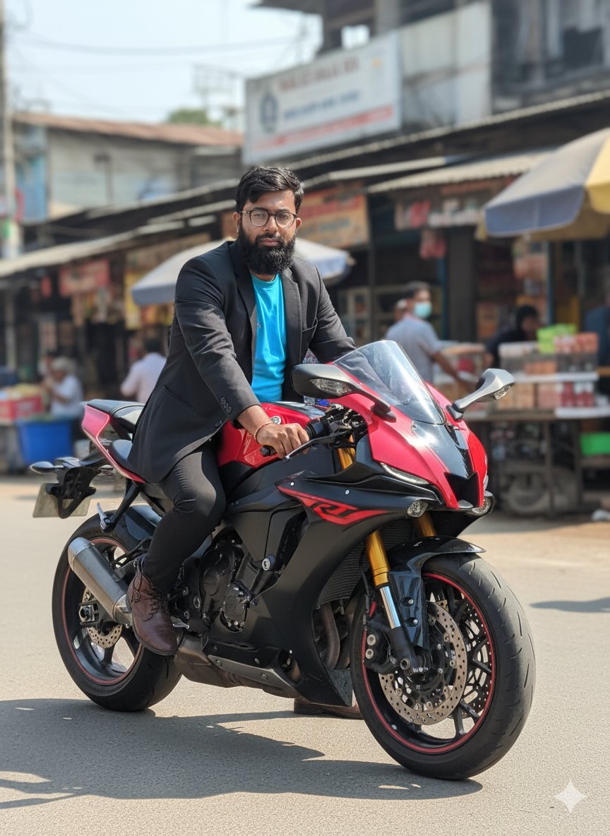 toslimmst's tweet image. 