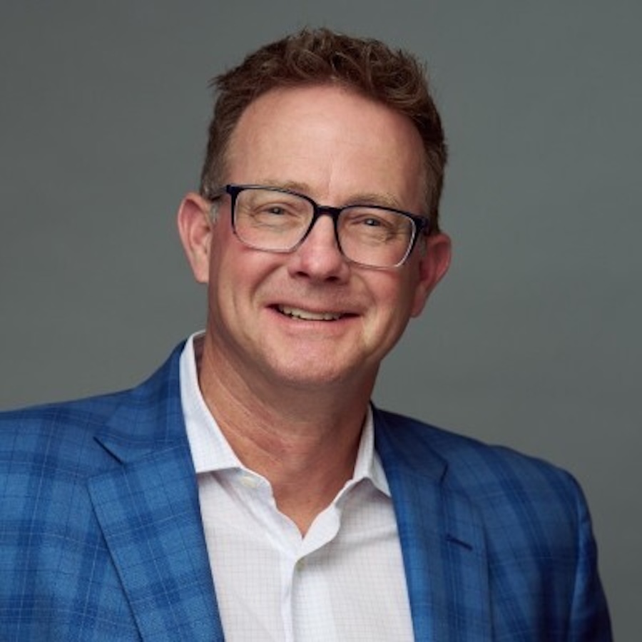 New research and real-world innovations reveal promising models for on- and off-campus housing: pbsanews.co.uk/article/new-re… cc <a href="/StarRez/">StarRez, Inc.</a> #pbsanews #pbsa #insights #studentaccommodation #residential #studentaccommodation #builtenvironment #residentialproperty