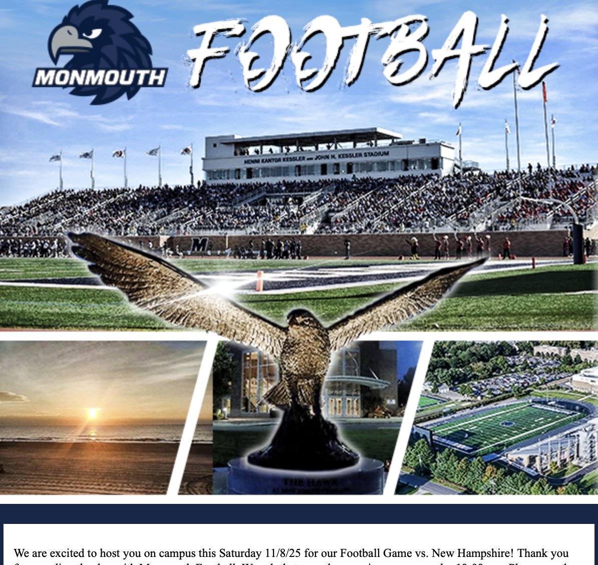 Nick Nassib tweet media