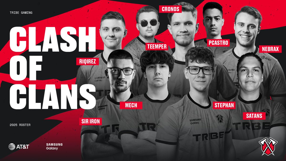 Andrei Castillo tweet media