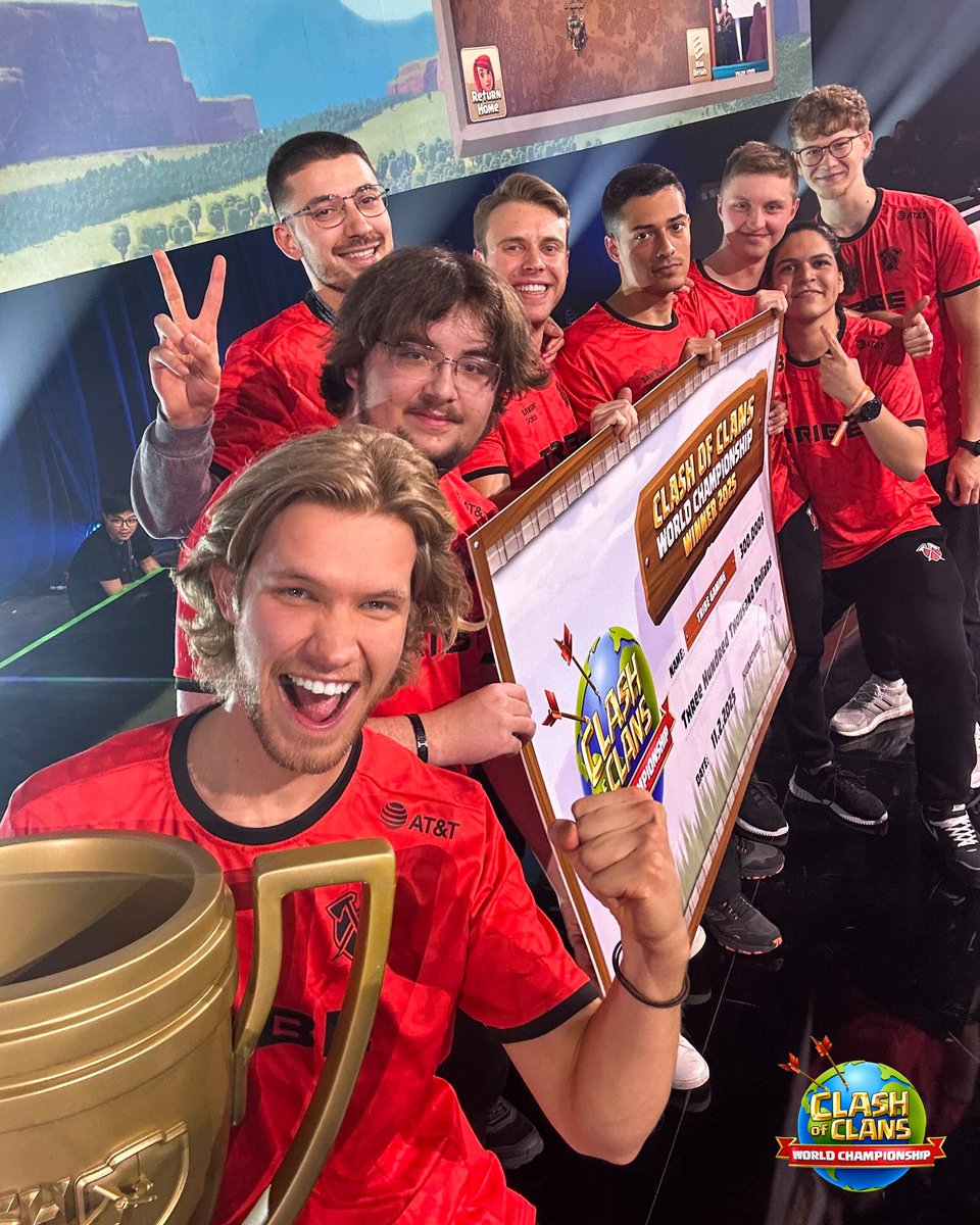 Andrei Castillo tweet media