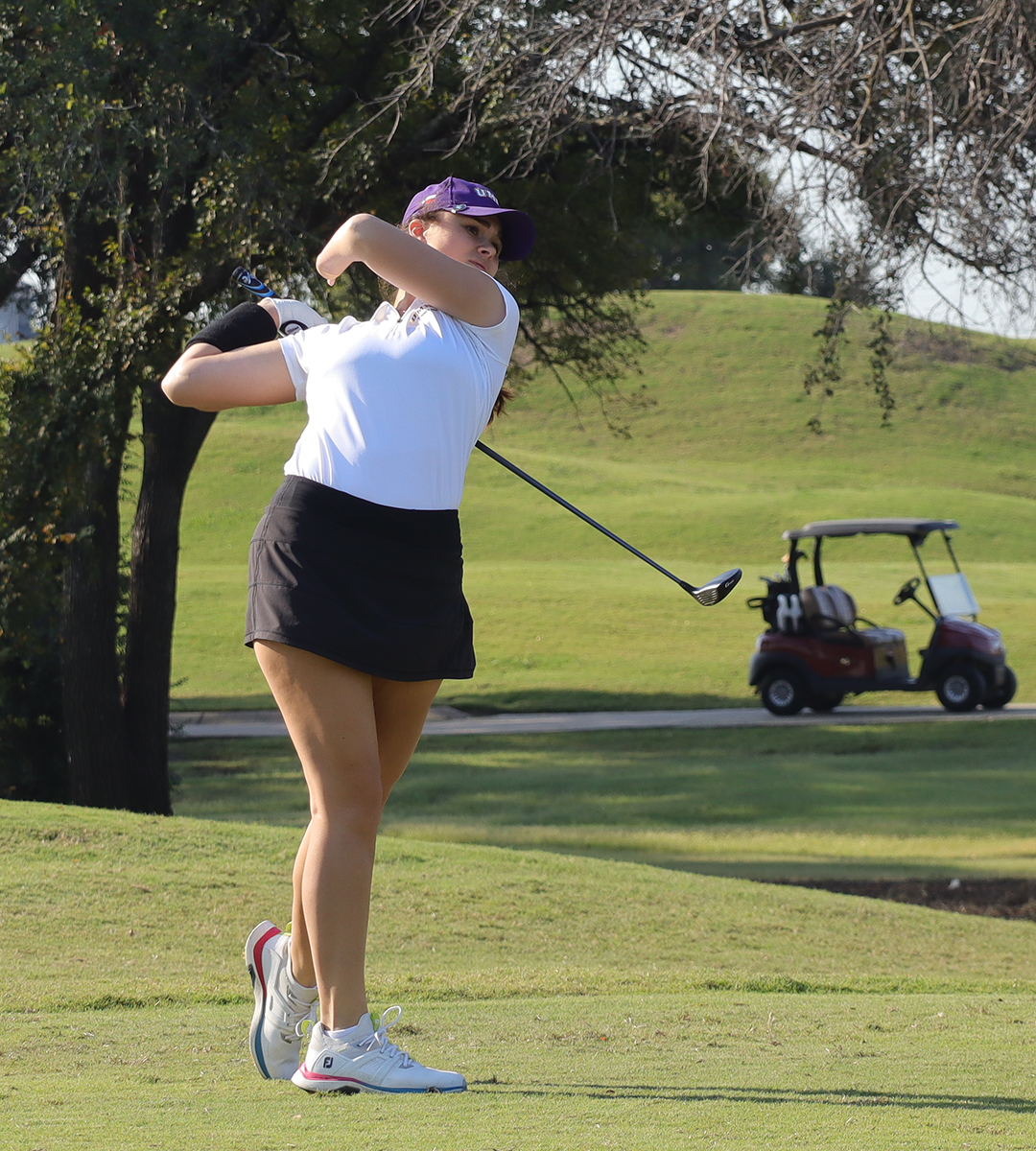 TexasGolfAssoc's tweet image. The TGA Foundation coordinates and implements the TGA Adaptive Golf Program, which creates meaningful opportunities for people with disabilities to learn, play, and compete, whether they’re beginners picking up a club for the first time or experienced players looking to develop…