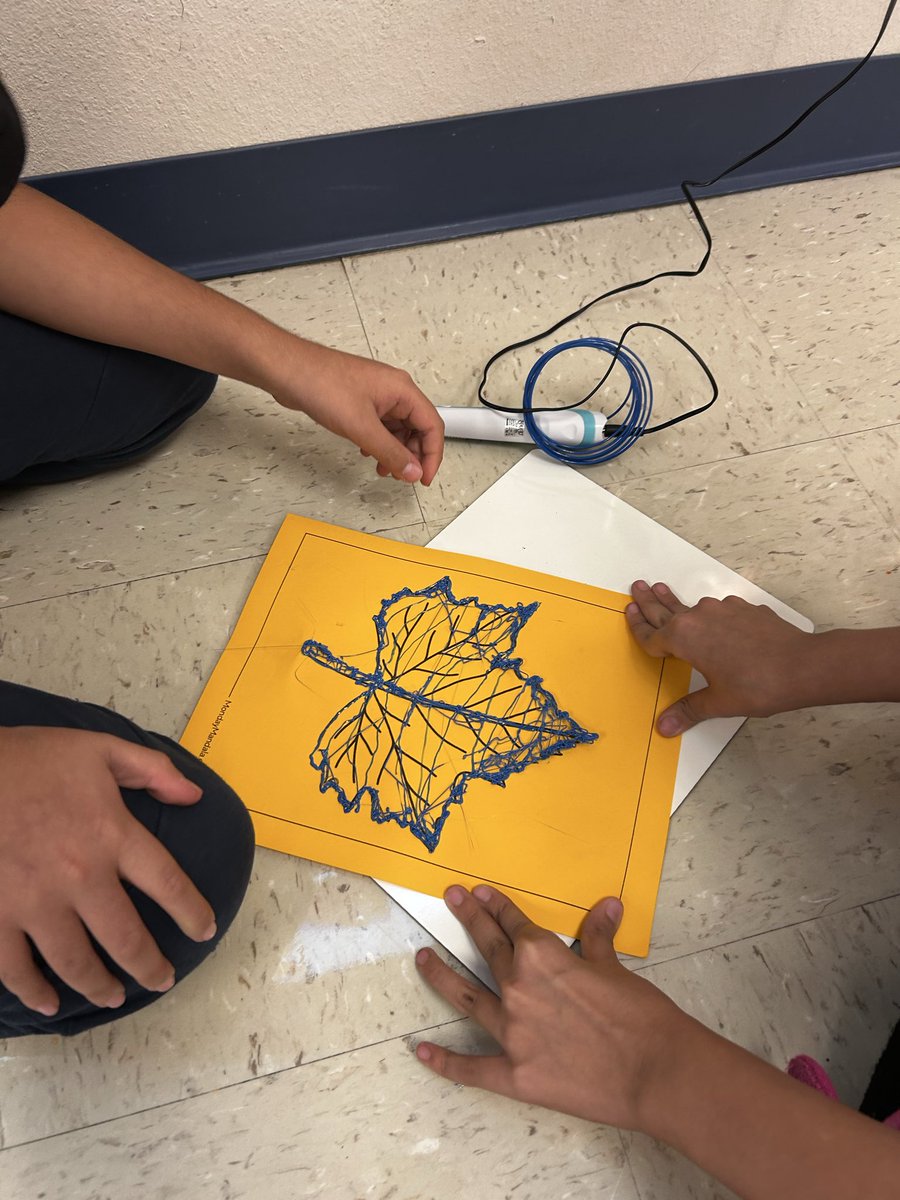 Rosey Herrada tweet media