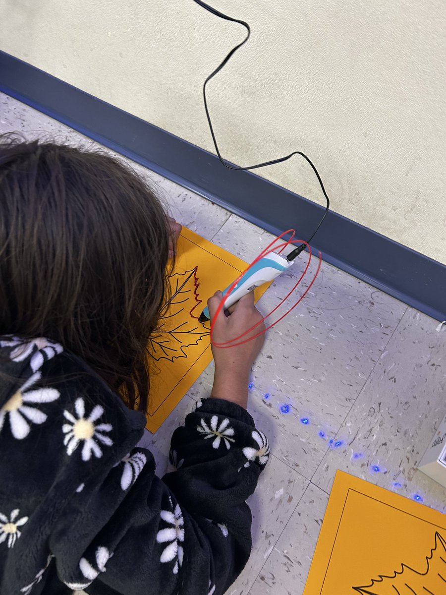 Rosey Herrada tweet media