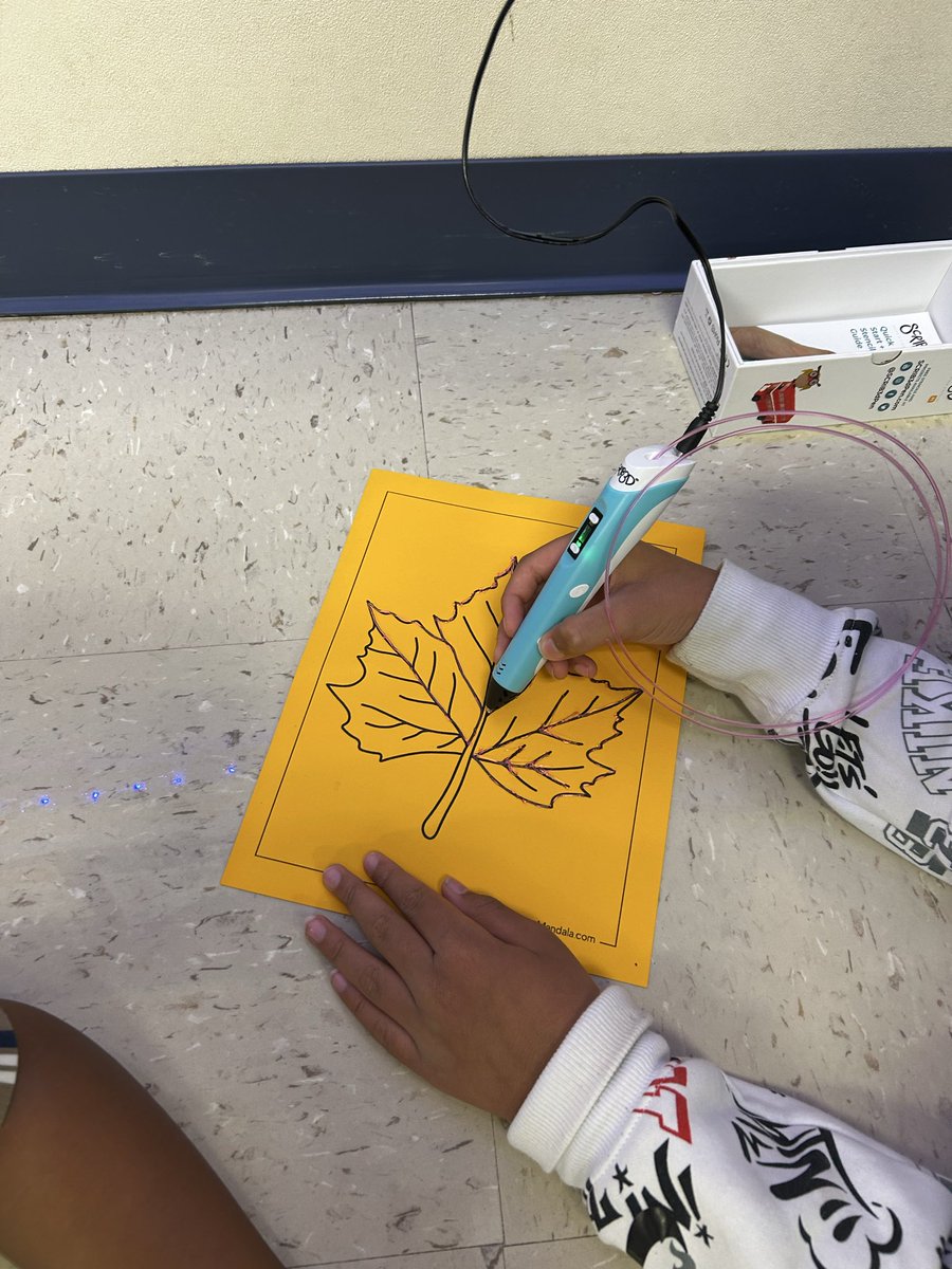 Rosey Herrada tweet media