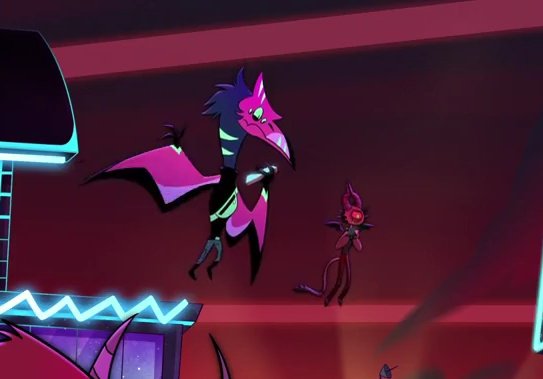 🦈hiny Gander™ the Resurgence tweet media