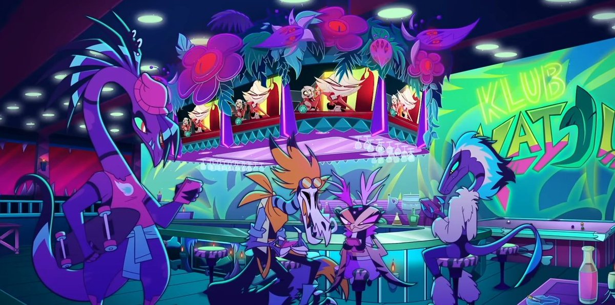 🦈hiny Gander™ the Resurgence tweet media