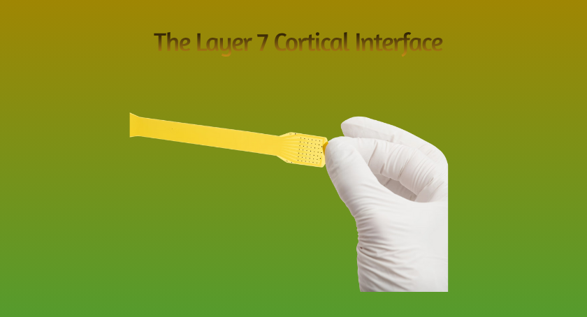 MPOmagazine's tweet image. First high-bandwidth brain-computer interface achieved without open surgery: hubs.li/Q03S0xrb0

#braincomputerinterface #BCI