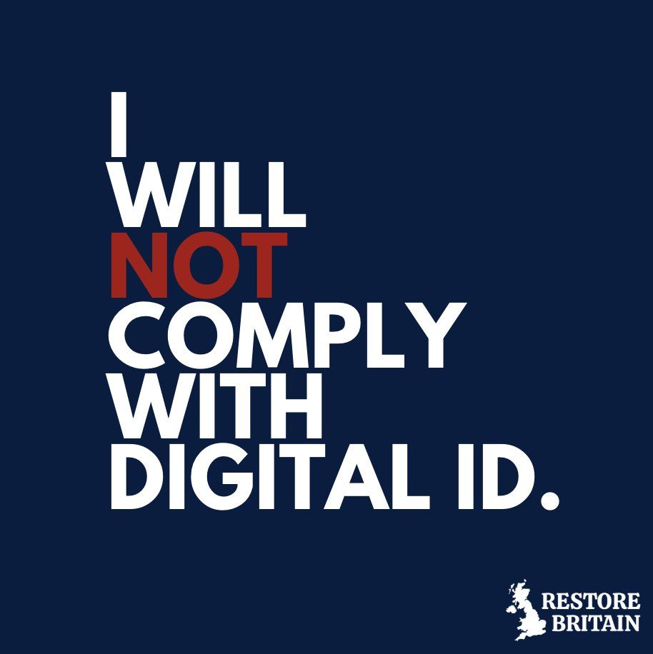 Geraint Bungay, MEGA, (@geraint1970) on Twitter photo 