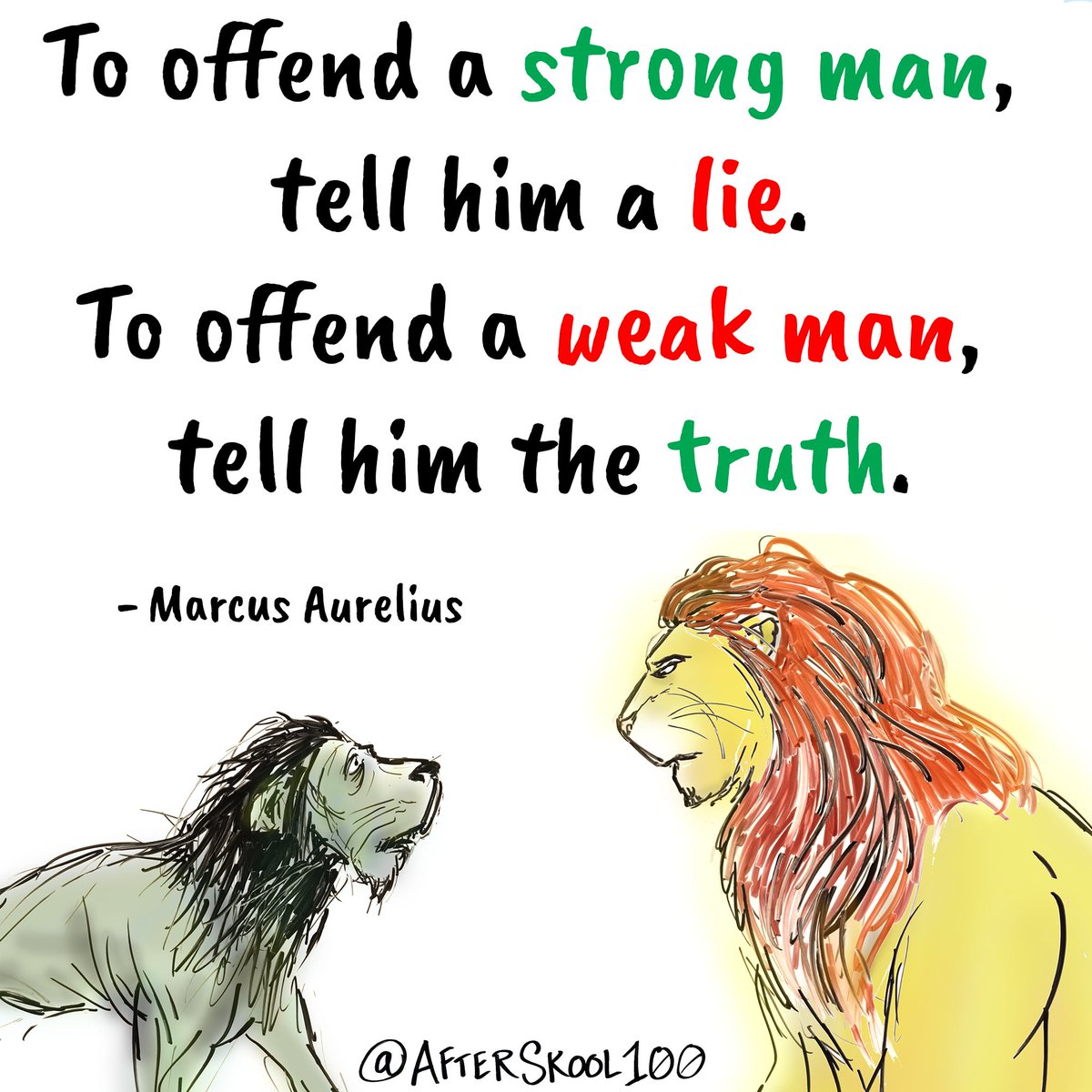 After Skool (@afterskool100) on Twitter photo 