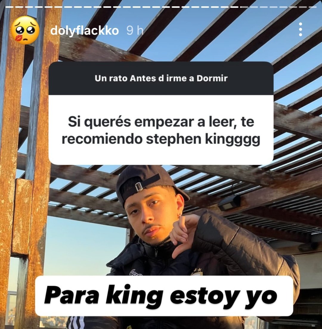 lautaro o o o tweet media