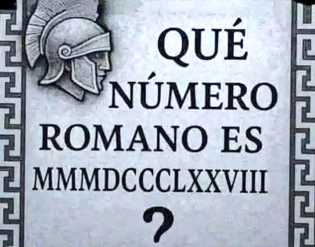 Dr. Alberto Blázquez tweet media