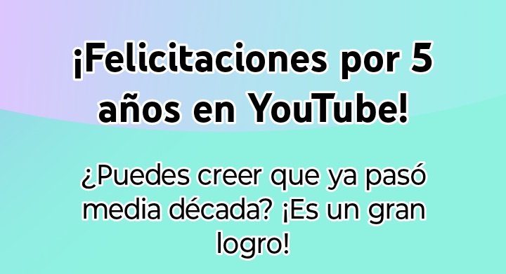 shajarasc's tweet photo. ¡¿¿COMO QUE 5 AÑOS??!
3 de esos estuve en un hiatus mortal jsjsxD, que cosas de la vida. Consejo de hoy:
💜✨Nunca abandonen lo que aman por nada ni nadie✨💜
Aunque sea un poco, un aporte diario a lo que te gusta mantiene esa magia, que te sostiene sobre el tiempo.
#SCWorld 🦋 https://t.co/jfts6ds3IW