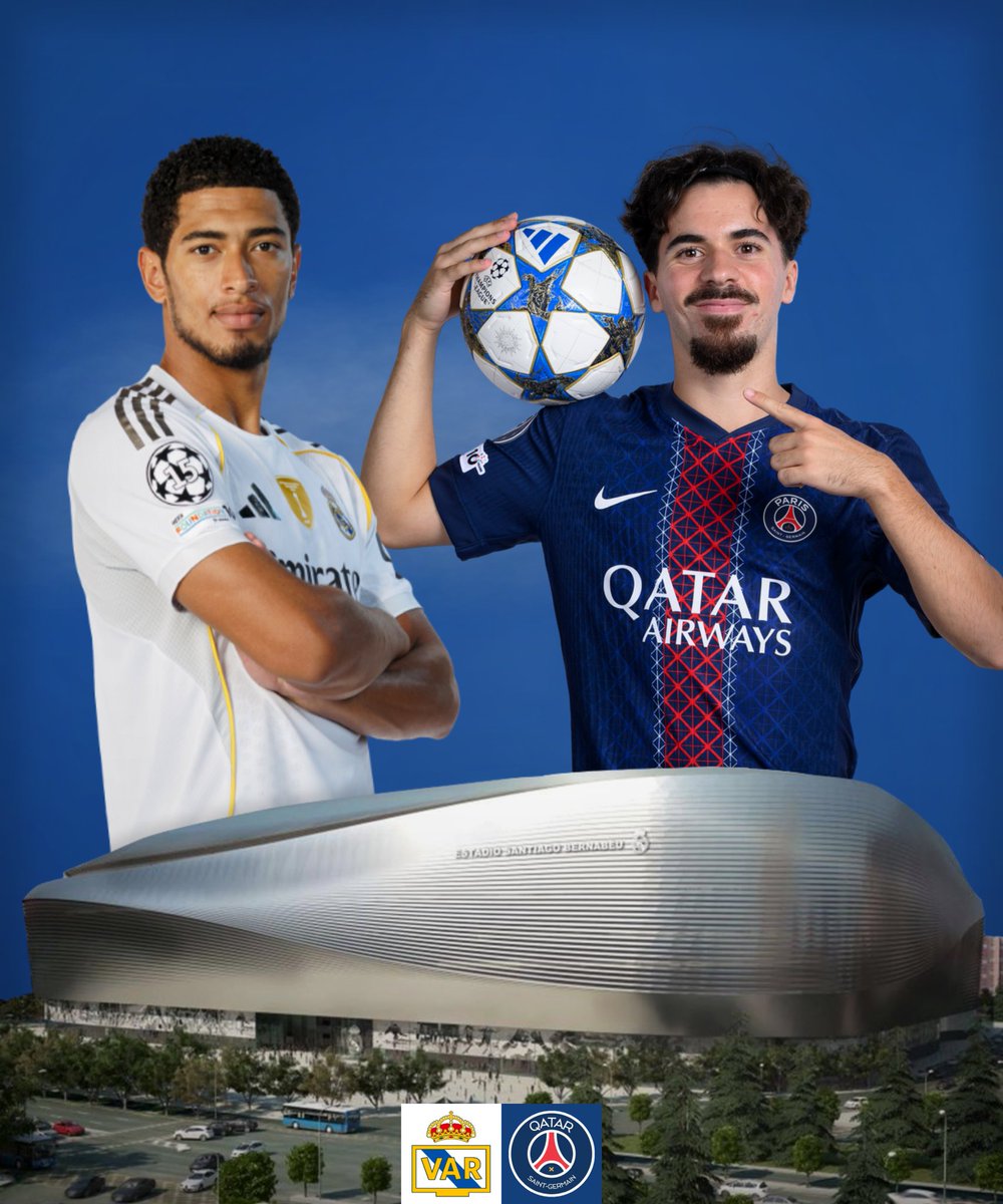 𝐅𝐈𝐅𝐀 𝐅𝐀𝐍𝐓𝐀𝐒𝐘 𝐋𝐄𝐀𝐆𝐔𝐄 🐐 tweet media