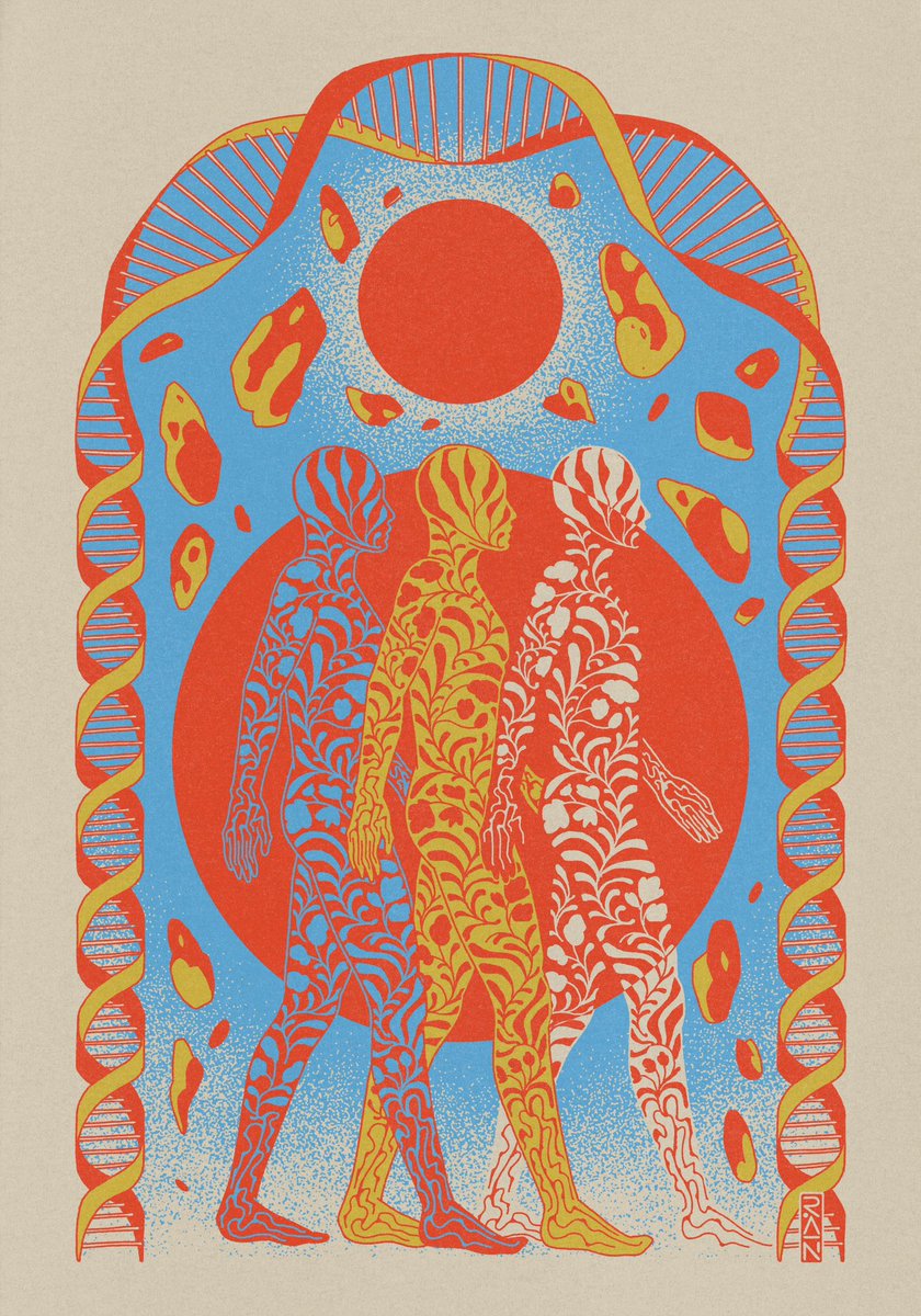 gmgm - shirts in progress 🤭