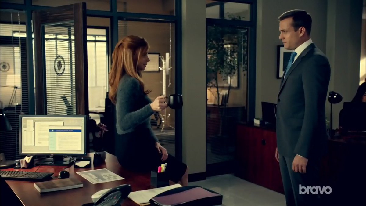 help I’m still at the restaurant