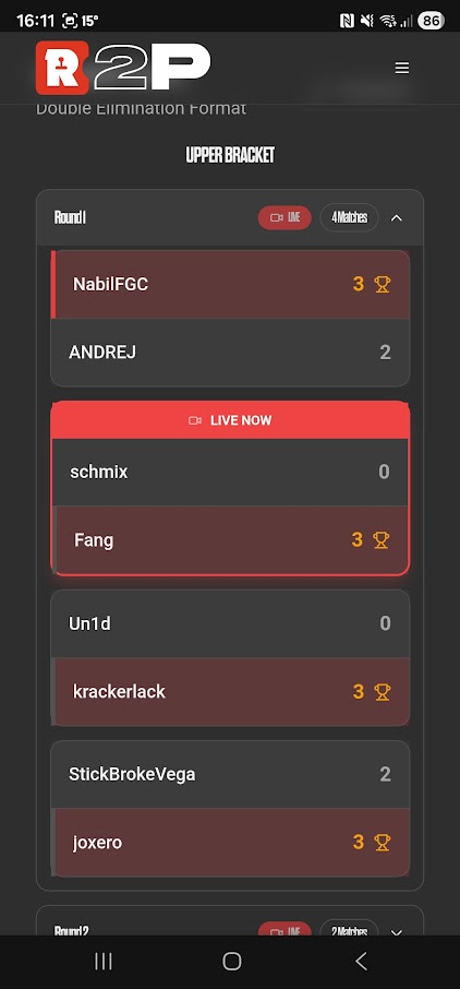 Reason2Play tweet media