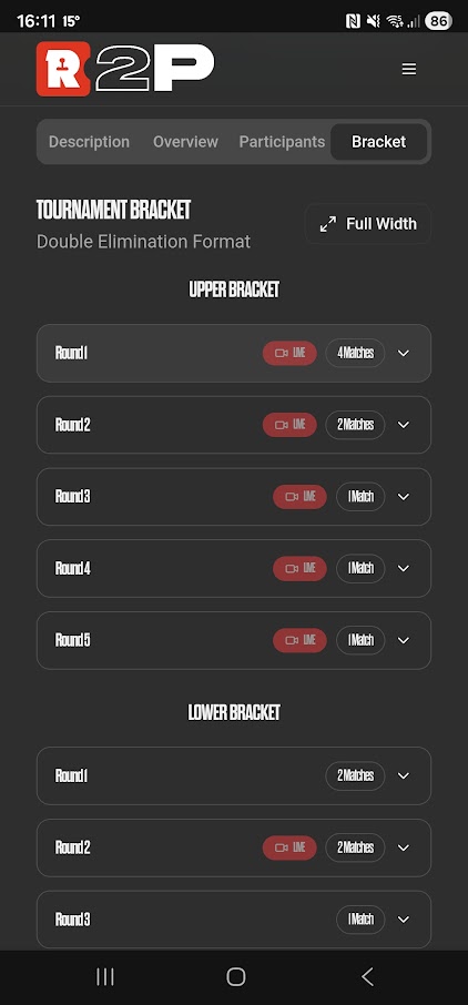 Reason2Play tweet media